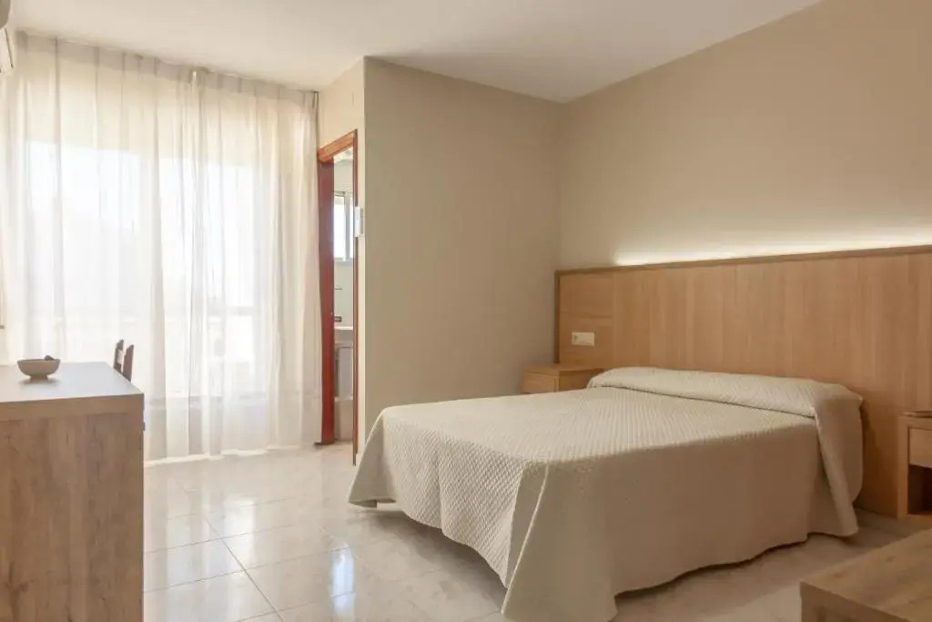 Hotel Turimar