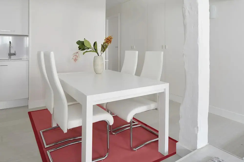 Zuria Apartment by FeelFree Rentals