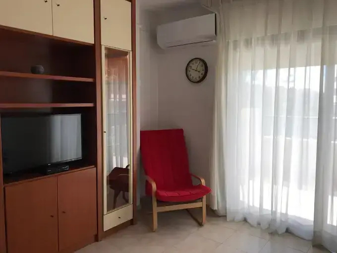 Apartamento Regata - 111A