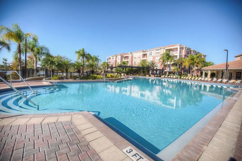 4102 Breakview Drive #304
