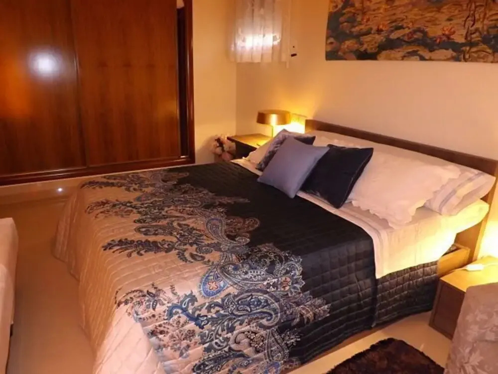 Apartamento Xaloc 3