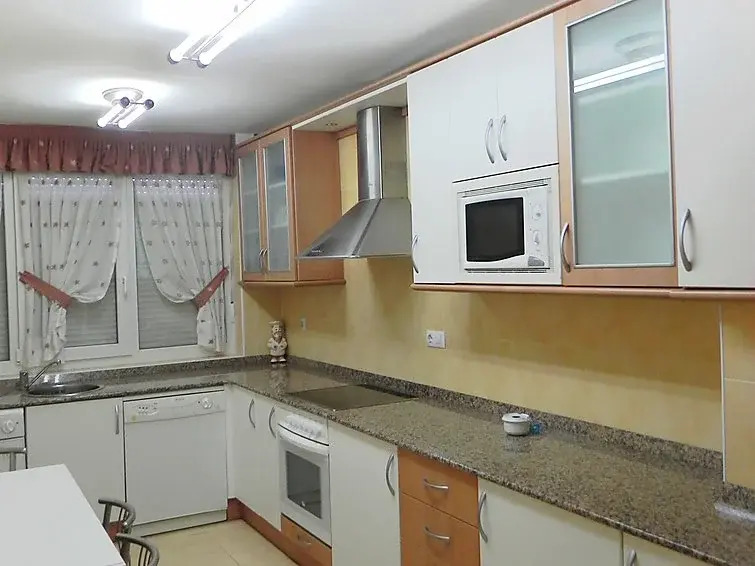 Holiday Home La Joya by Interhome