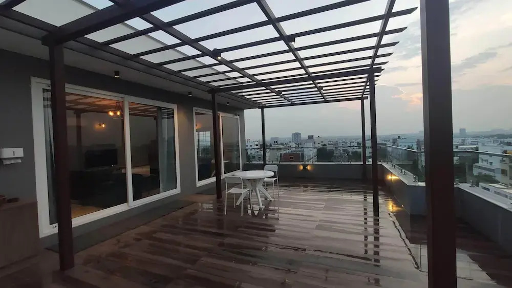 Trinetra Homes 61