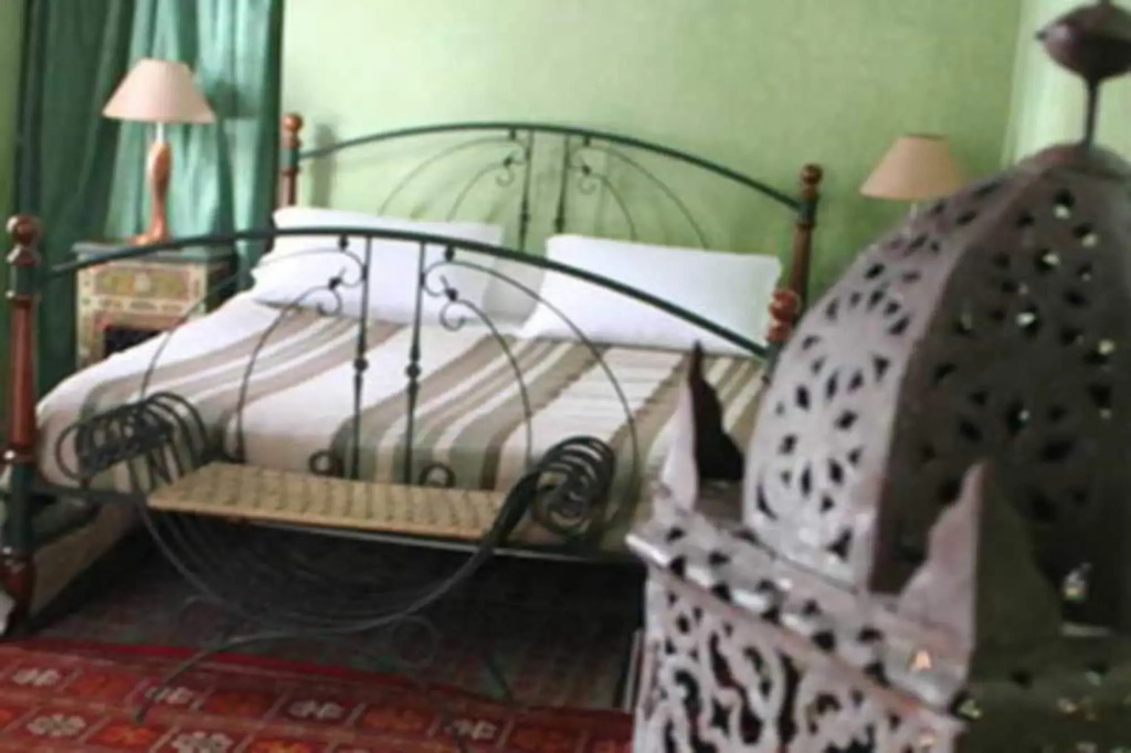Palais Didi