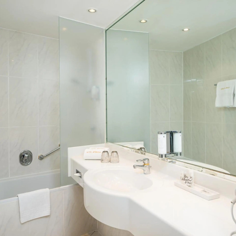 elaya hotel vienna city center, Trademark by Wyndham