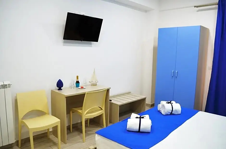 B&B Casa Canali