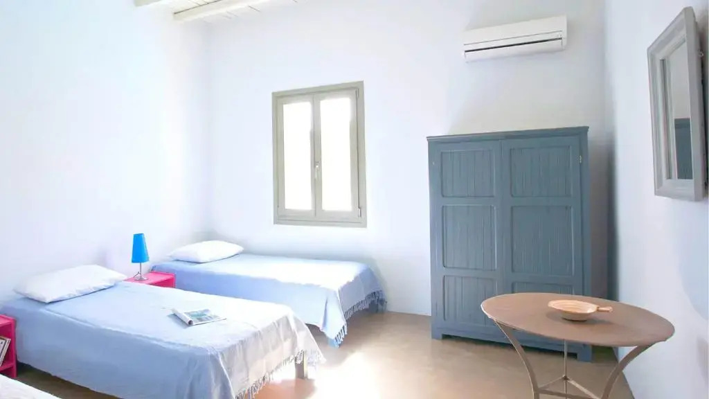 Quality Brand Villas 7br Harmony Iris Villa An exceptional private Villa