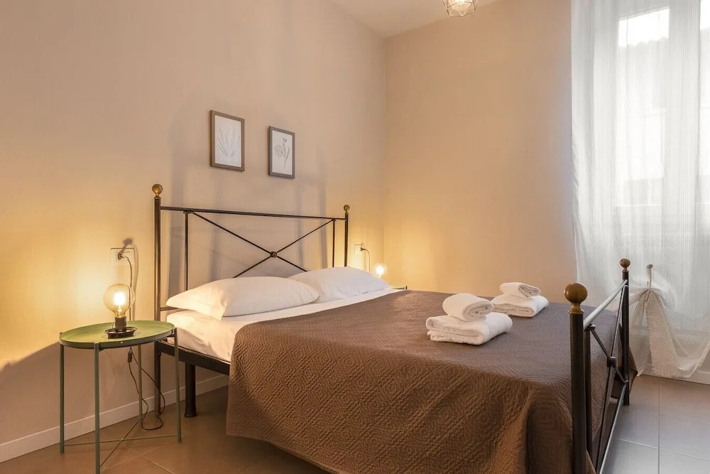 Desenzano Suites - Tarassaco by Wonderful Italy