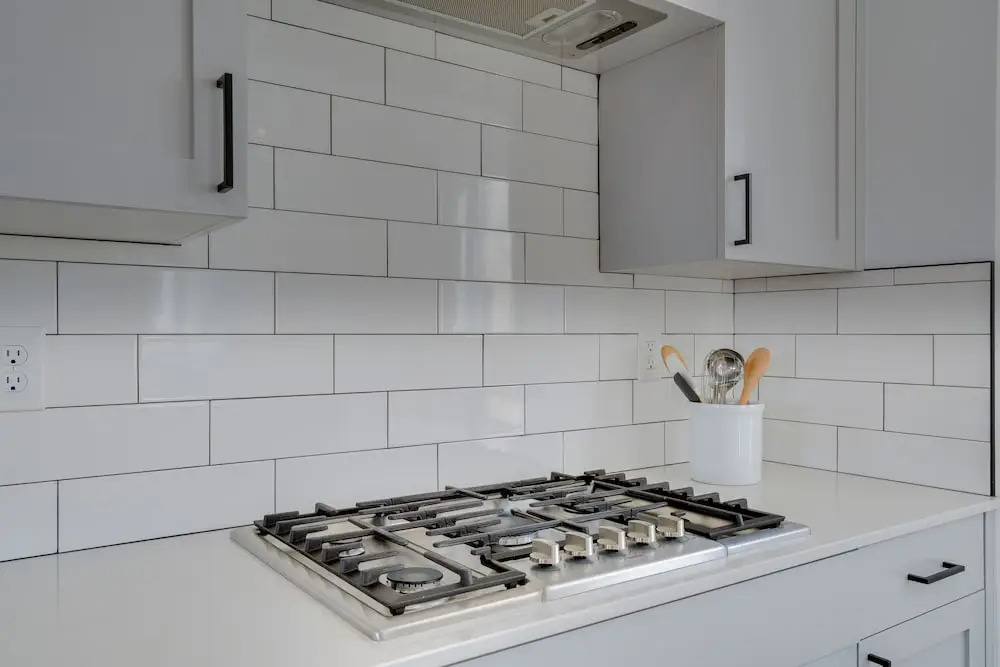 Modern Downtown Provo Townhome w/ Balcony!
