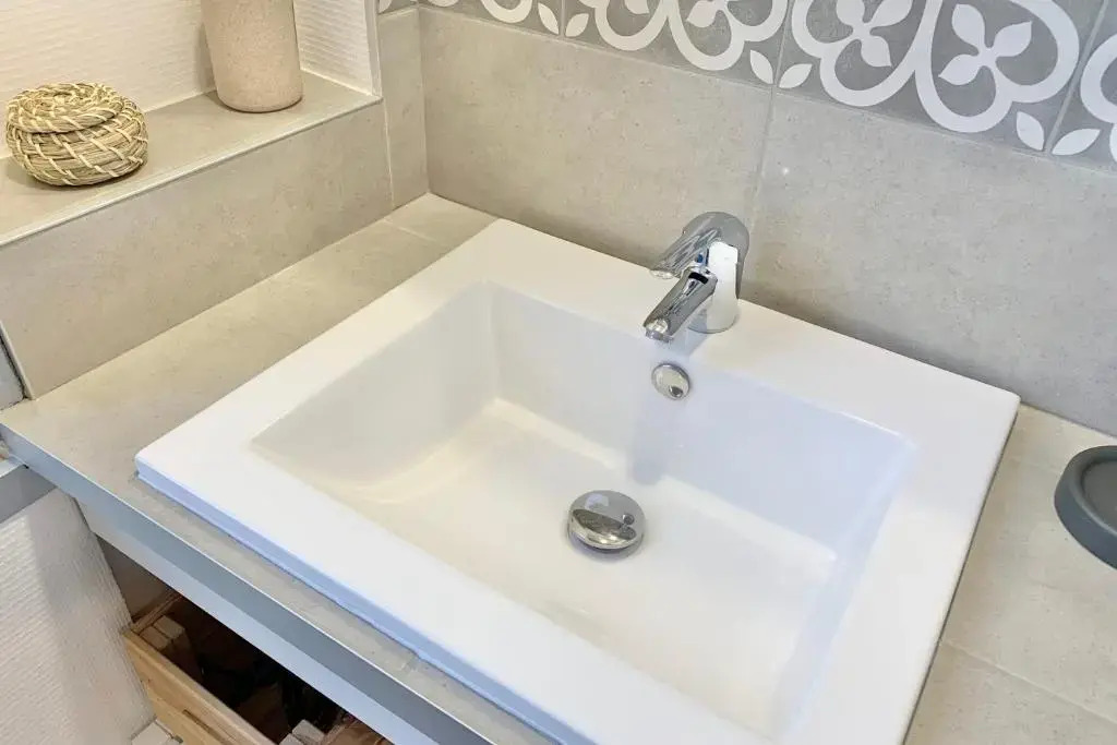 Nice flat completely renovated in the city centre #BL
