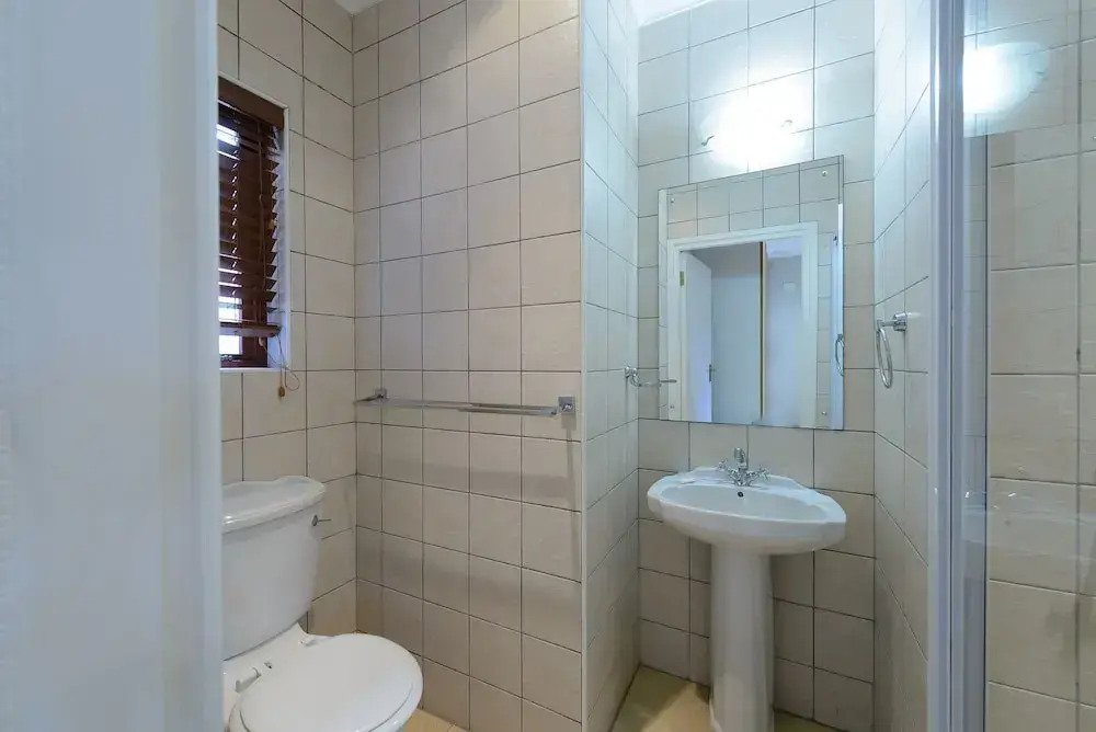 San Lameer Villa Rentals 10431