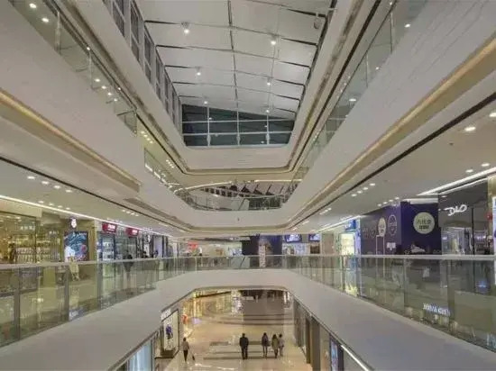 Taige International Apartment (Guangzhou Zengcheng Wanda)