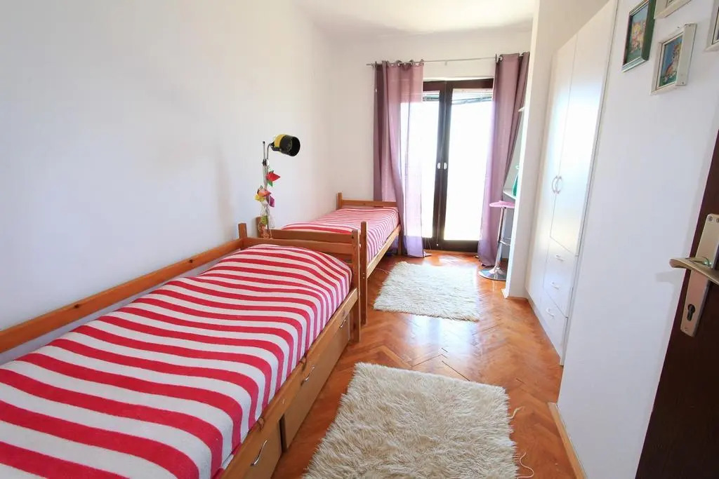 Apartment Aneta