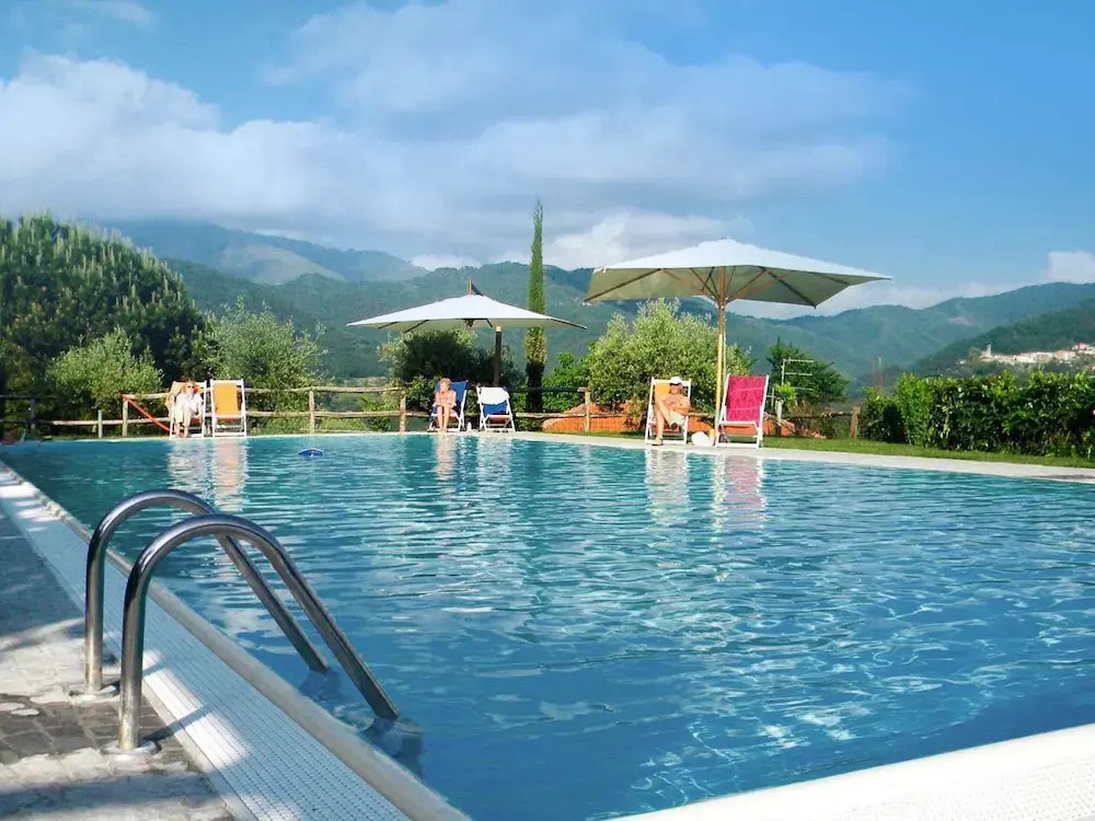 Fattoria Giunasco