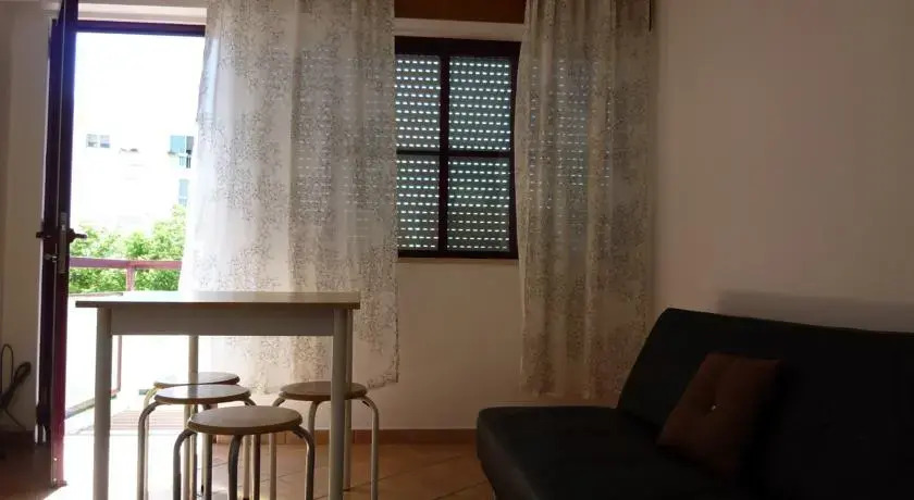 Casa da Baixa