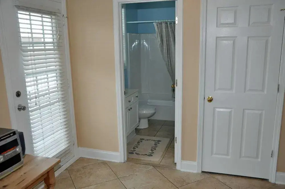 Atlantis Villas 301