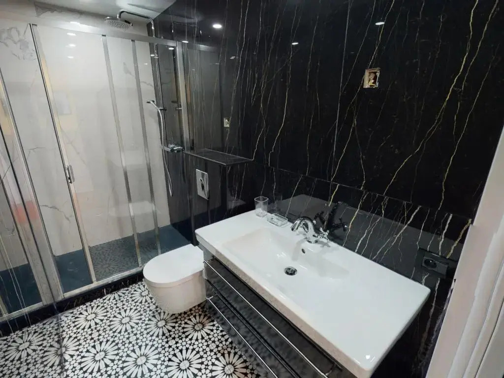 Studio Menton, 1 pièce, 4 personnes - FR-1-196-289