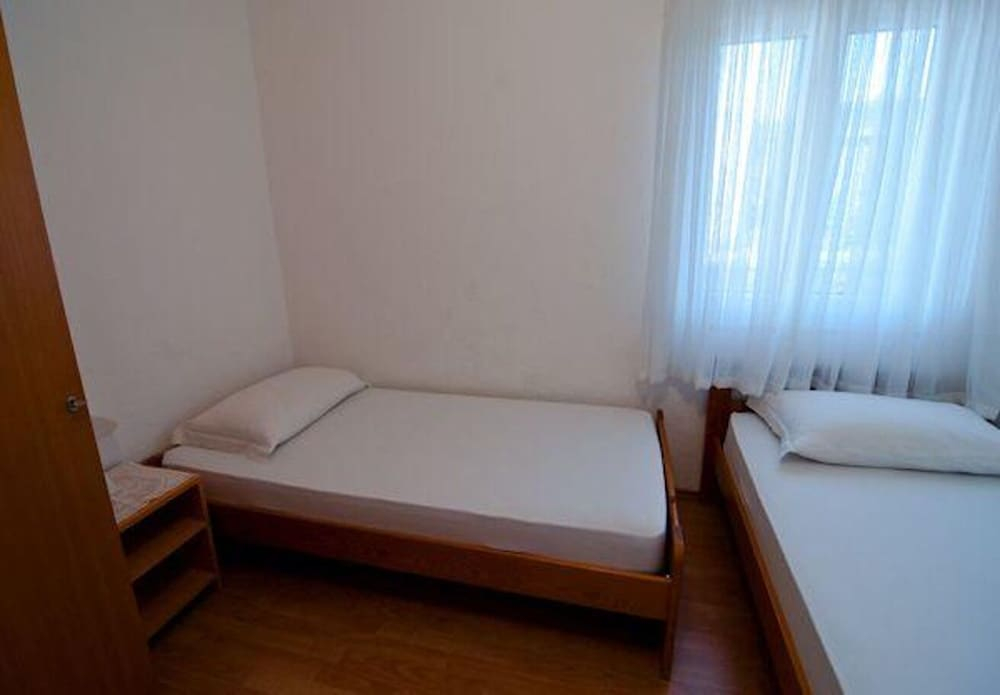 Apartment Vera