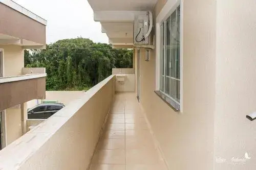Residencial L & L