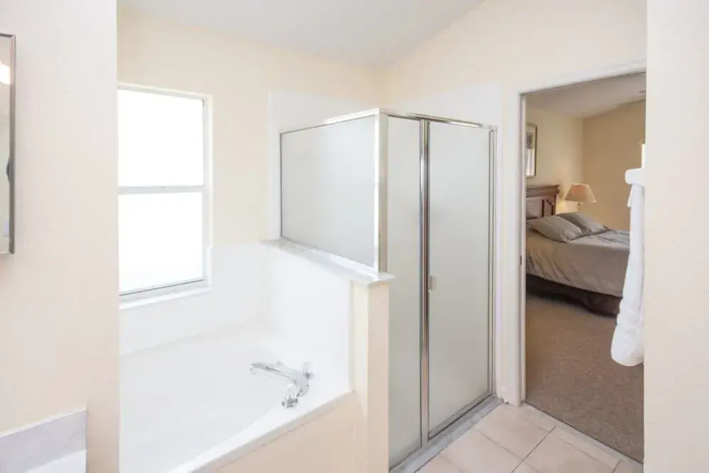 Eagle Pointe 584