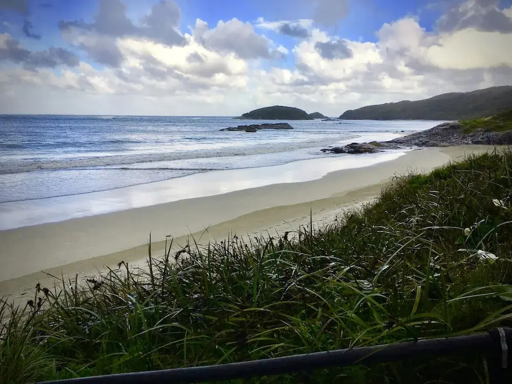 Best Western Torbay SeaView Holiday Apartments Albany