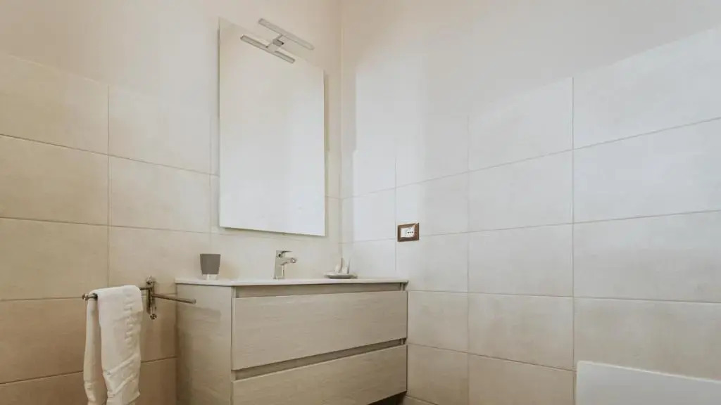 B&B Ercole Agrigento