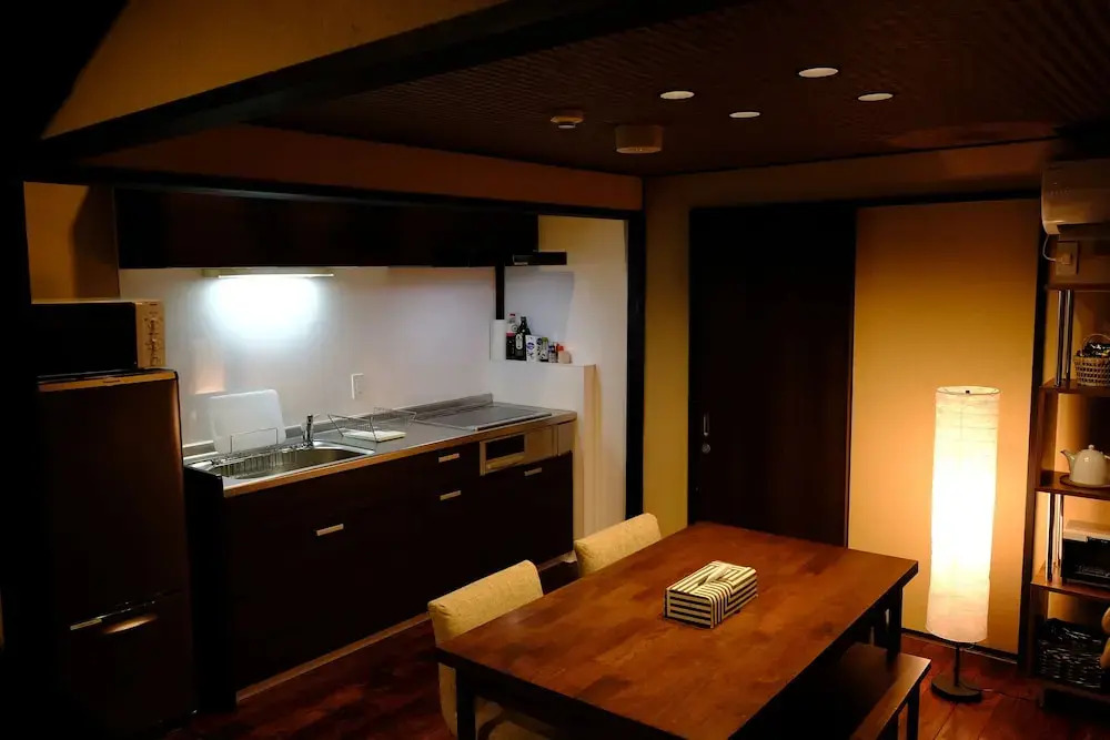 Shiki Homes NATSU