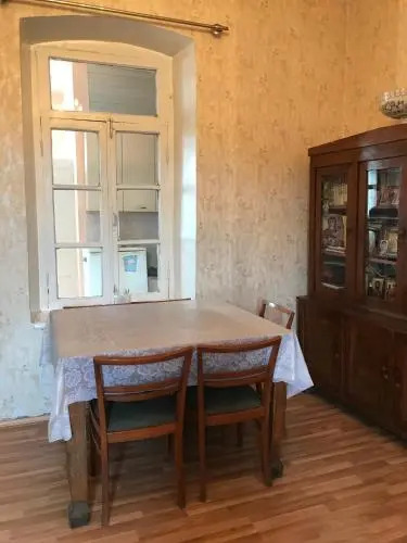 Apartment in Sighnaghi 14