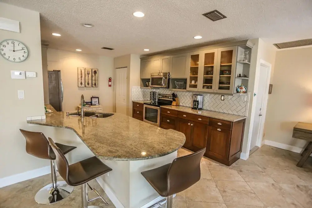 8339 Estero Blvd.