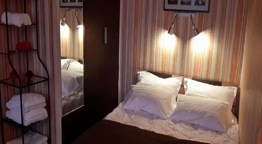 Abs Grand