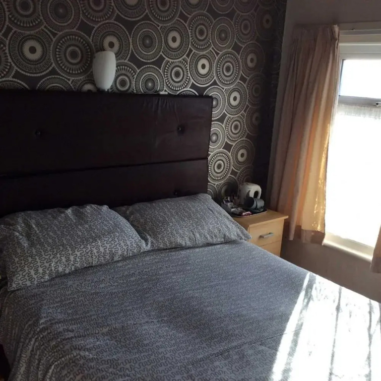 King Edward Hotel