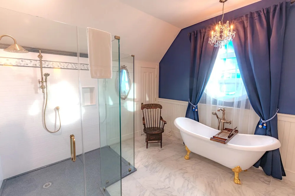 Sunbright Inn