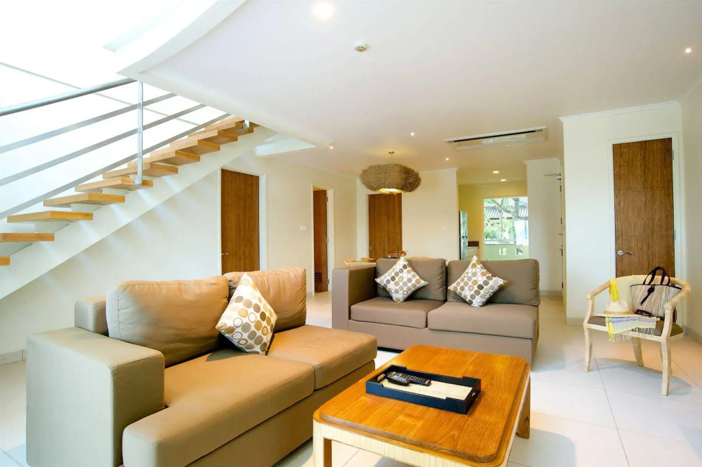 Anantara Vacation Club Legian