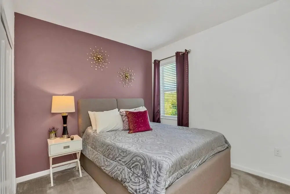 8BR Home - w Private Pool Games Near Disney