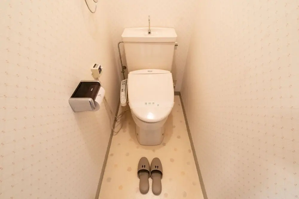 Angel Resort Yuzawa 311