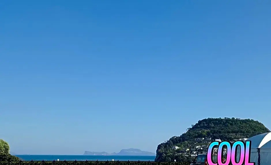 LA CAVA DI DAFNE