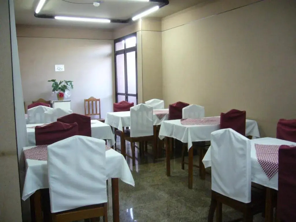 Residence Hotel