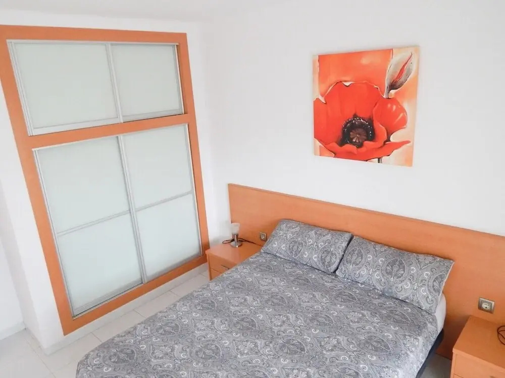 Apartamento en Platja d'Aro Marbella 17