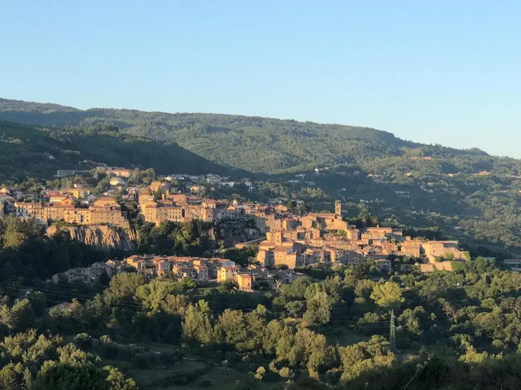 Ca di Leo