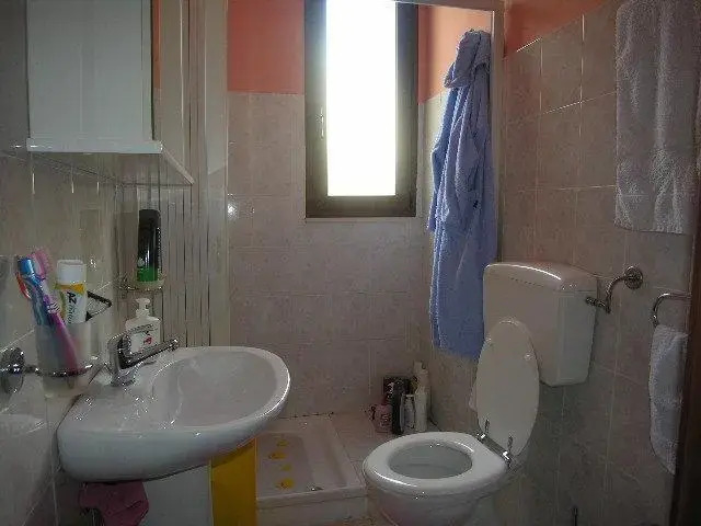 Casa degli Stabilimenti