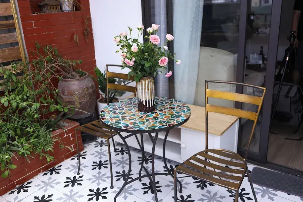Art Hotel Ha Noi