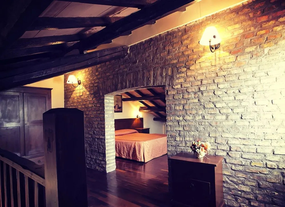 Relais Il Casale