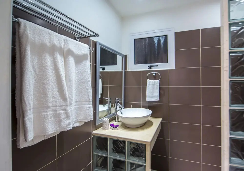 Luxury Neptuno Apartment