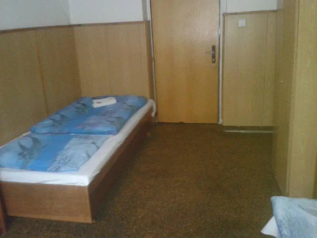 Hotel Orlice