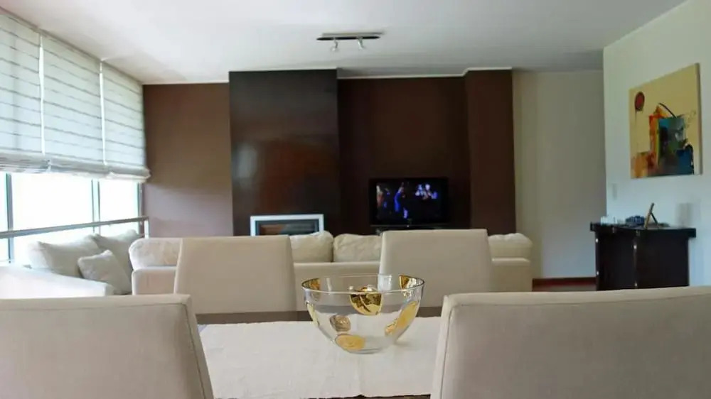 House With 2 Bedrooms in Ponte de Lima, With Wonderful Mountain View,