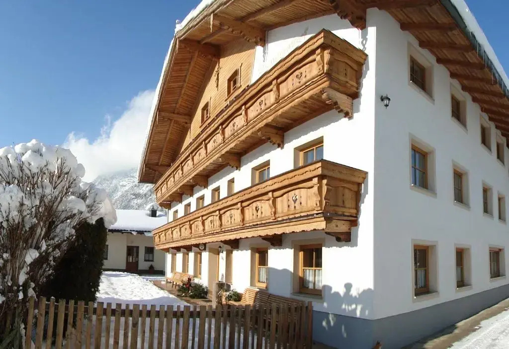 Denggnhof