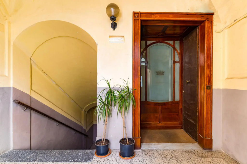 Casa Diaz