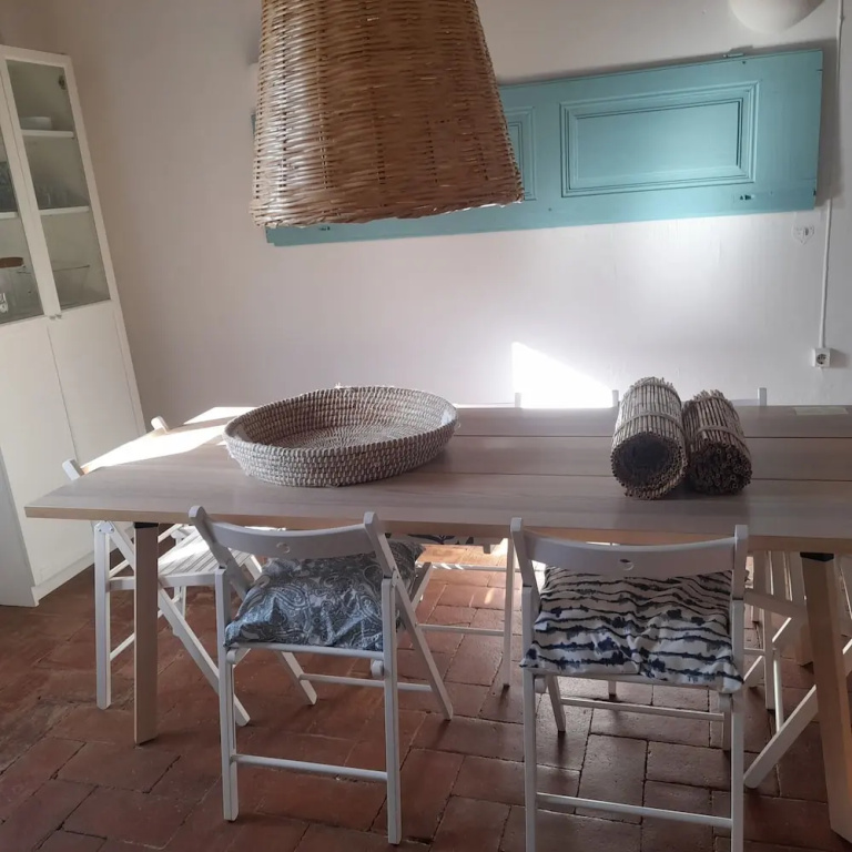 Casa da Vinha