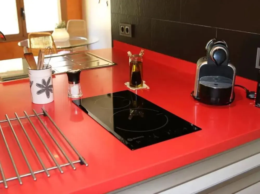 Apartment in Badalona 100914 by MO Rentals