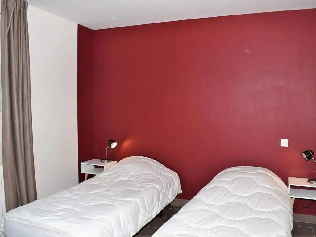 Maison neuve à Trégastel avec WIFI, terrasse en bois et classée 3 étoiles, près des plages - FR-1-368-72